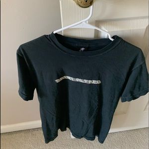 Saint Alfred T Shirt